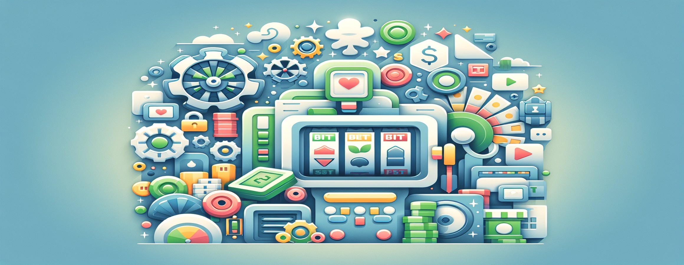 Insights on expert strategies for slot games in Pakistan - SlotsGames.in